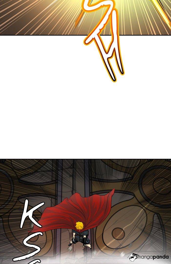 Tower of God Chapter 365 image 74